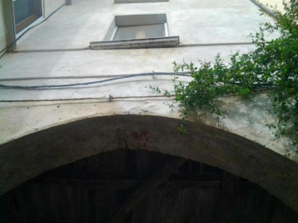 Appartamenti Centro Policastro Поликастро-Буссентино Экстерьер фото