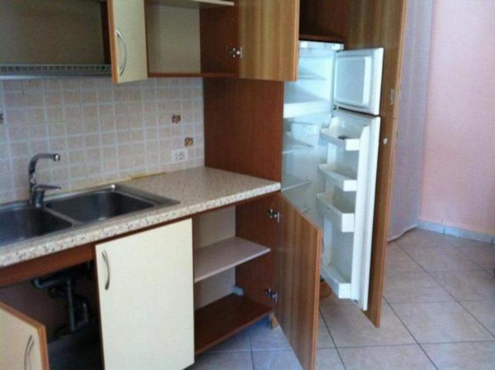 Appartamenti Centro Policastro Поликастро-Буссентино Экстерьер фото