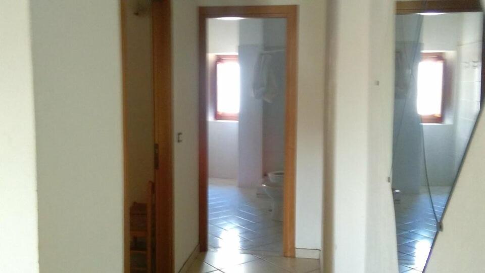 Appartamenti Centro Policastro Поликастро-Буссентино Экстерьер фото